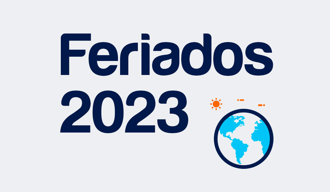 Pacotes De Viagens Para Feriados Em 2023 Visite O Mundo