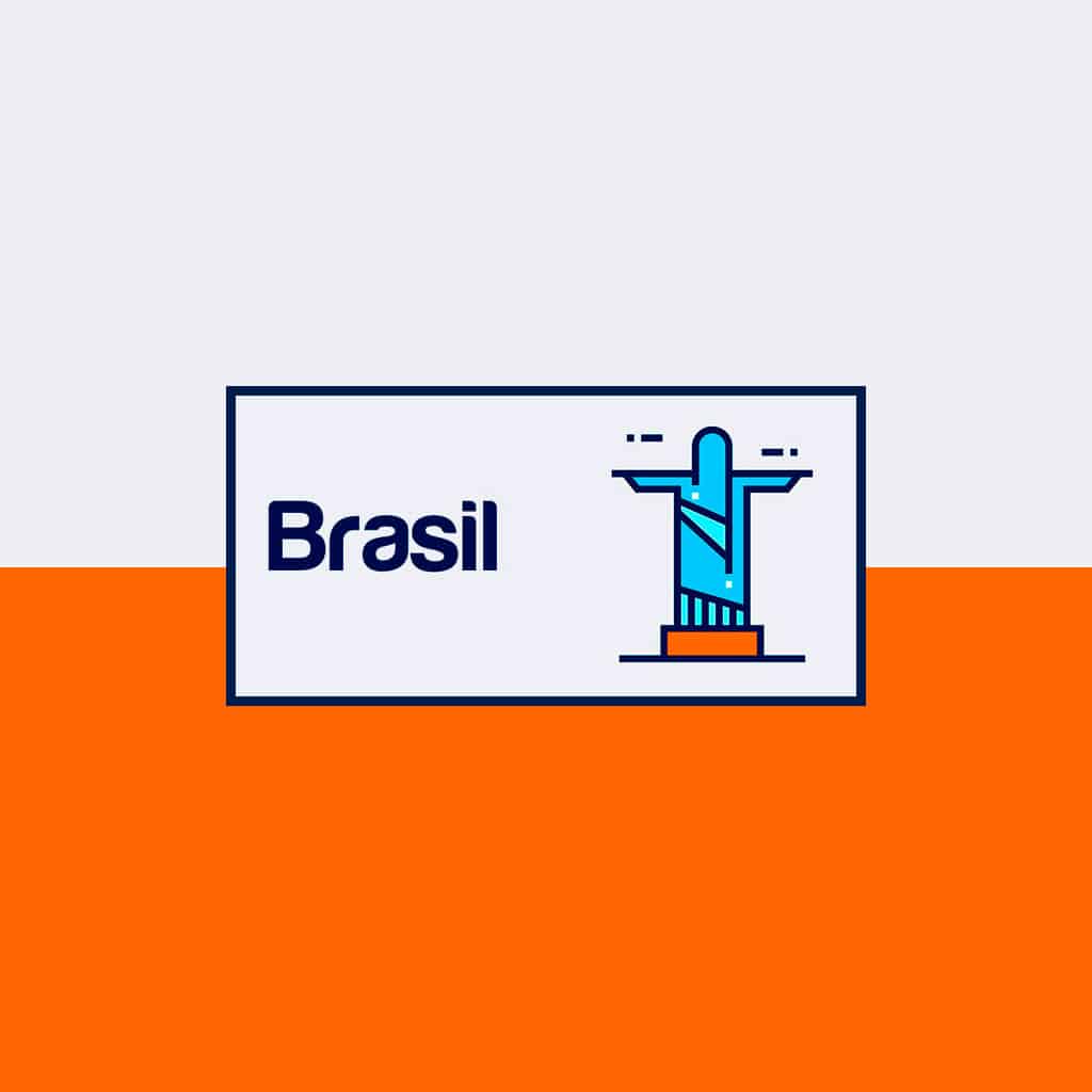 Brasil