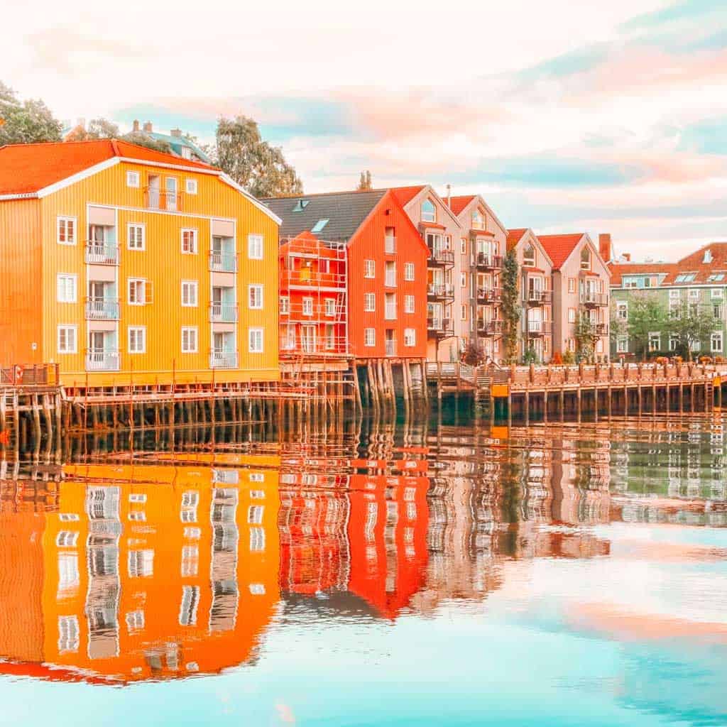 Aarhus