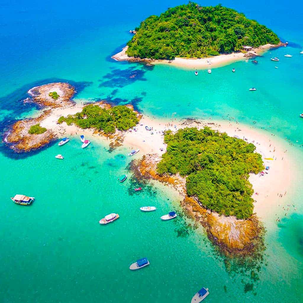 Angra dos Reis