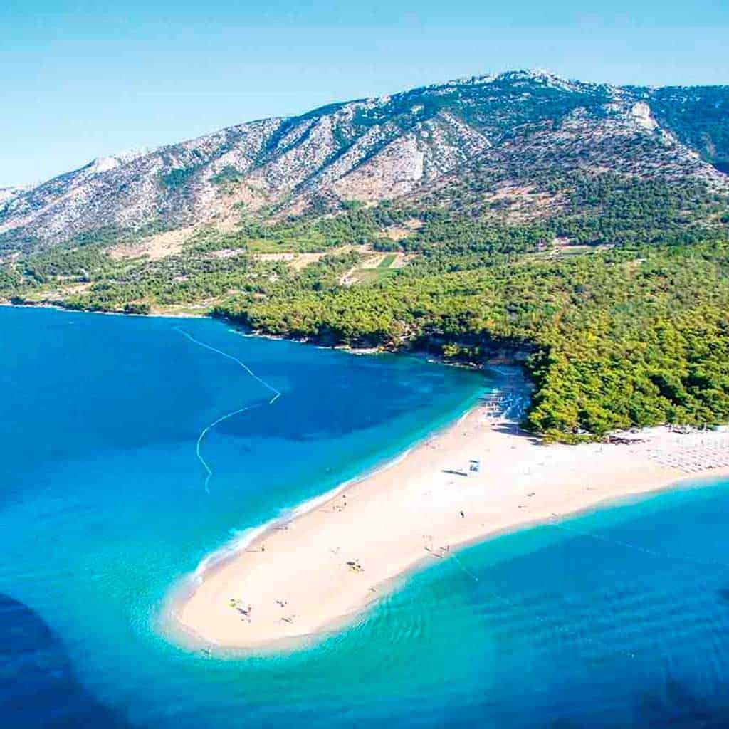 Brac