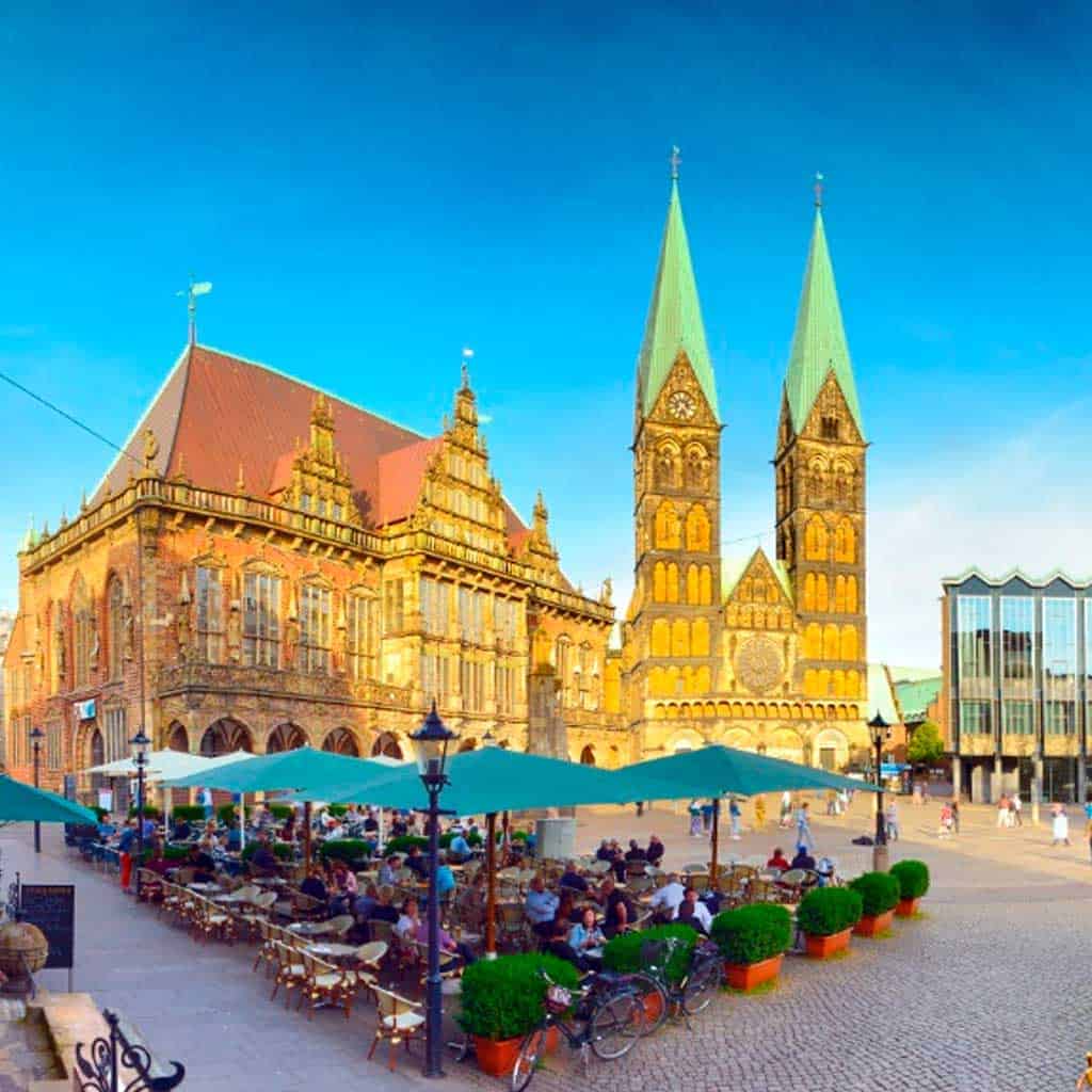 Bremen