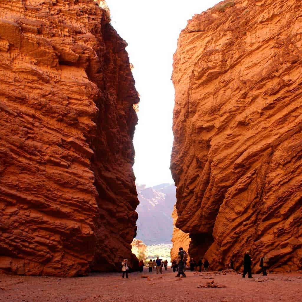 Cafayate