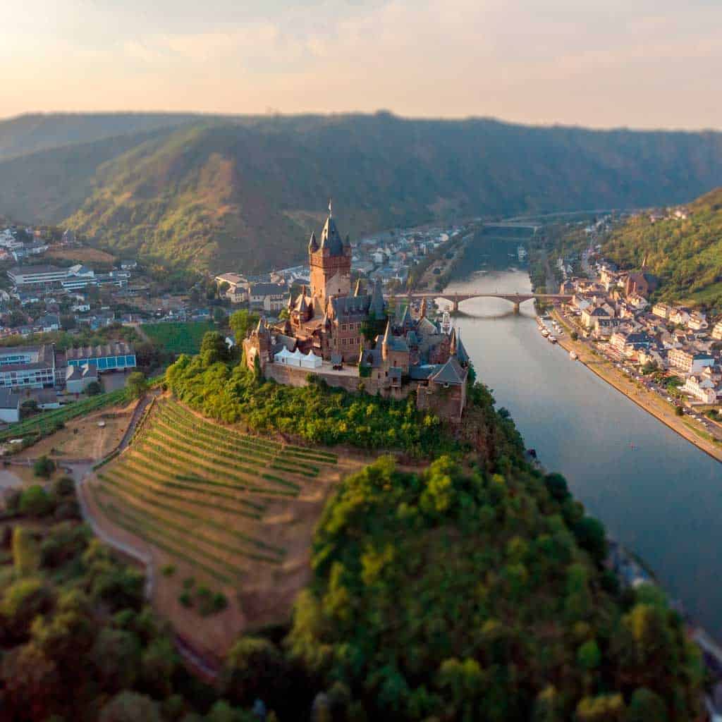 Cochem