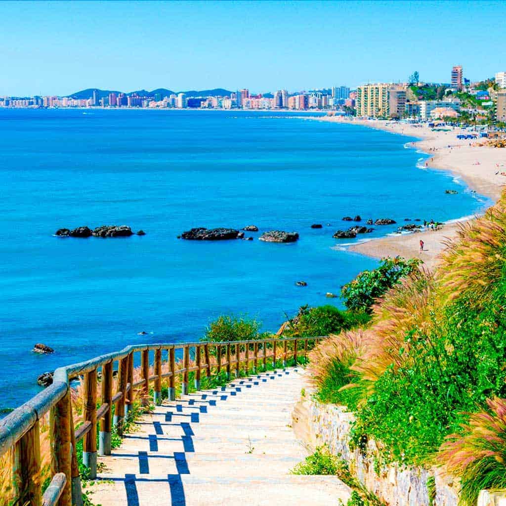 Fuengirola