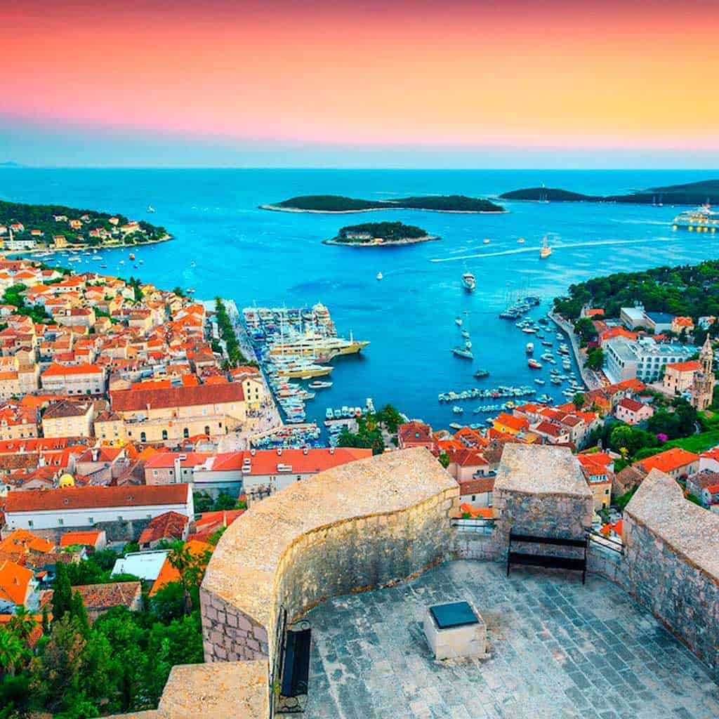 Hvar