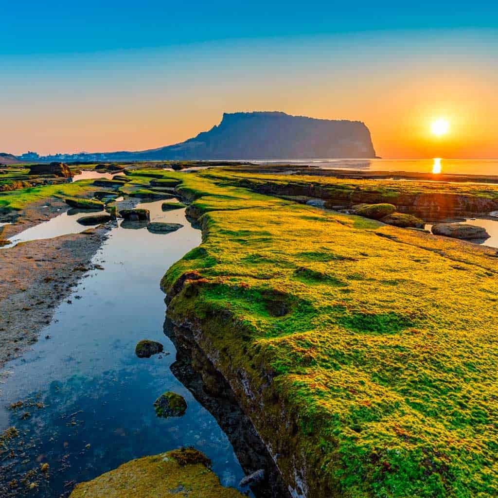 Jeju