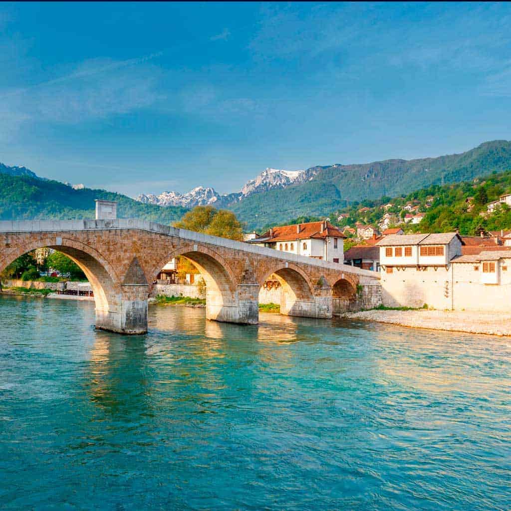 Konjic