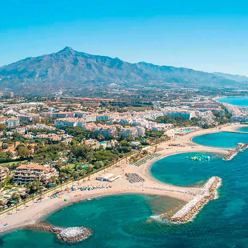 Marbella
