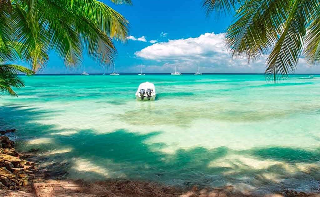 O Que Fazer Na Rep blica Dominicana Am rica Do Norte ATUALIZADO 