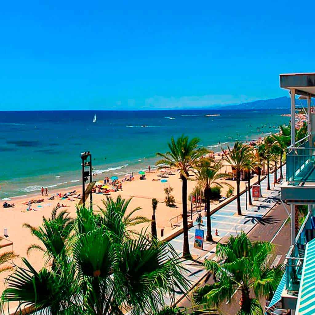 Salou