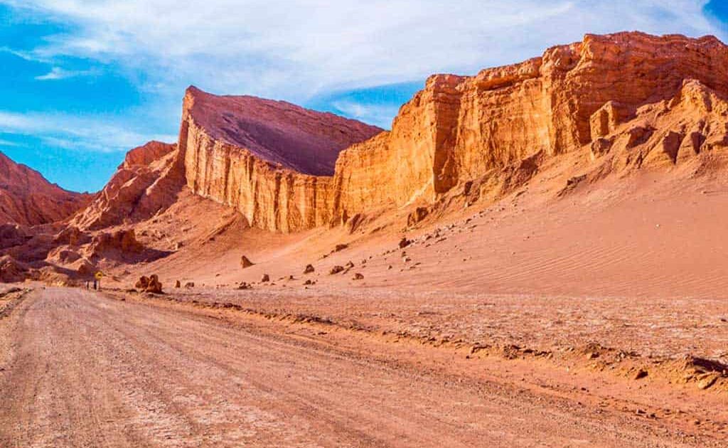 O Que Fazer Em San Pedro De Atacama Chile Atualizado 2023 Visite O Mundo 3661