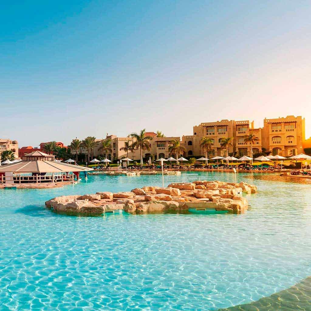 Sharm el-Sheij