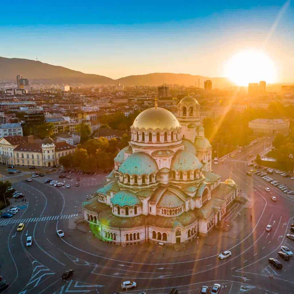 Sofia