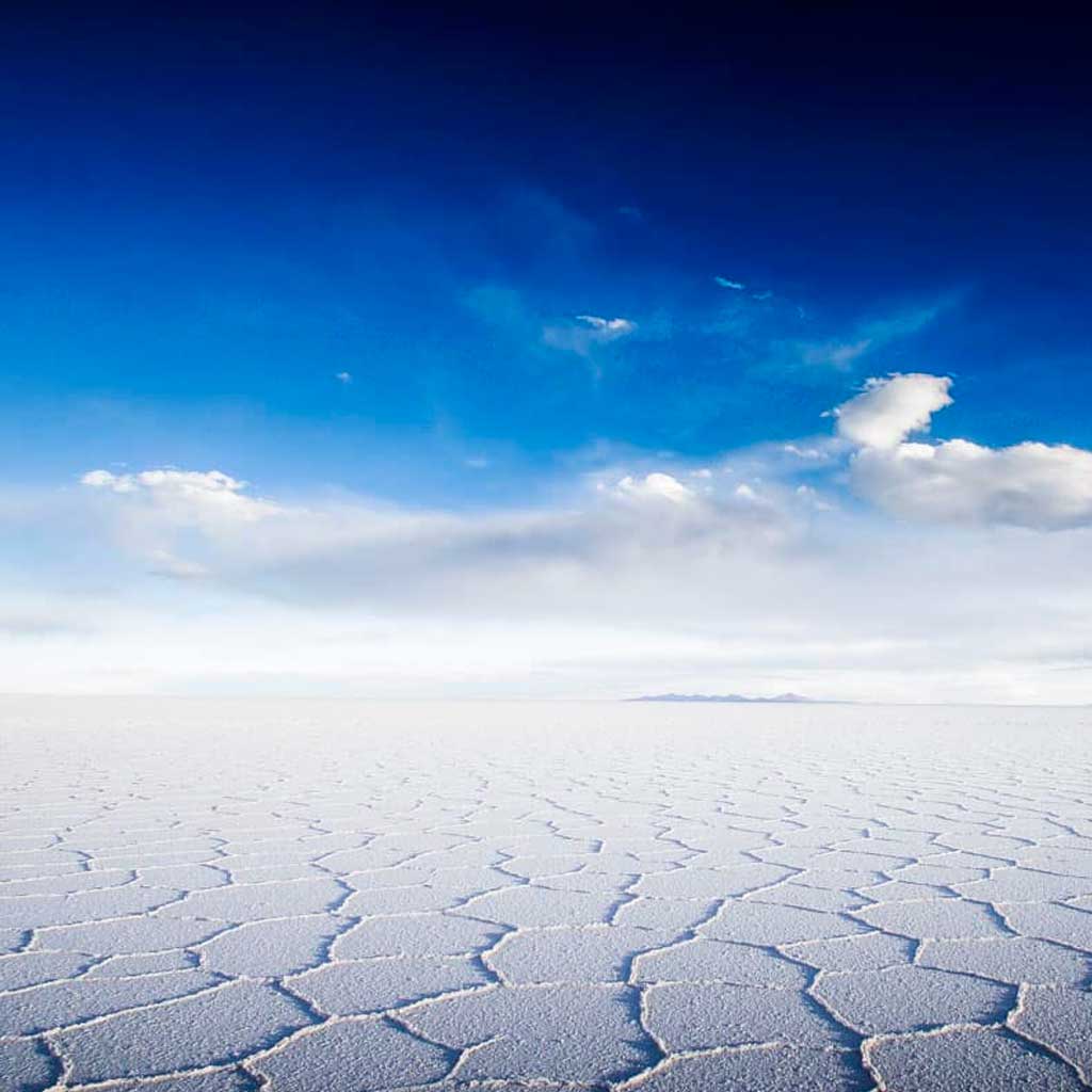 Uyuni