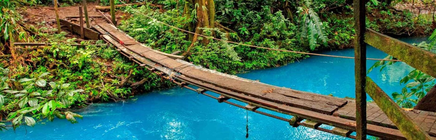 Costa Rica (Guanacaste) 2021