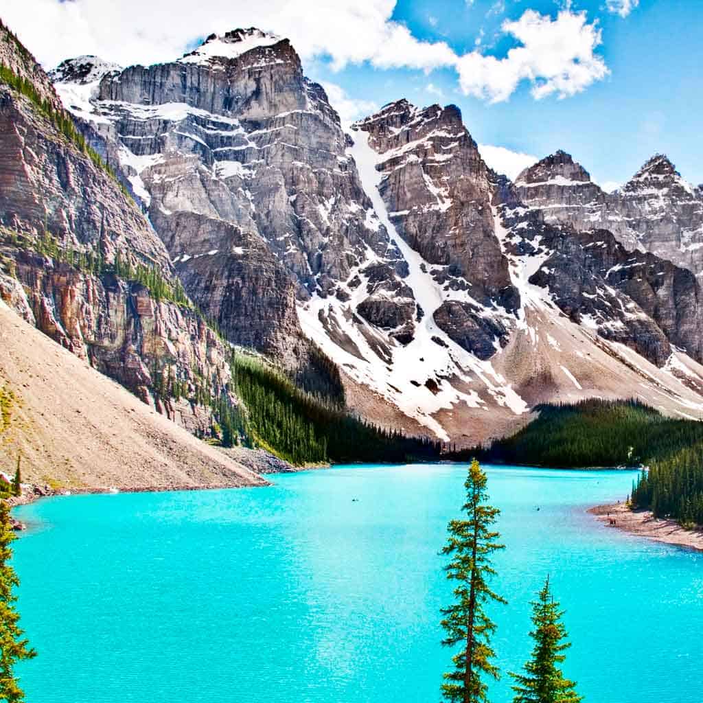 Canadá