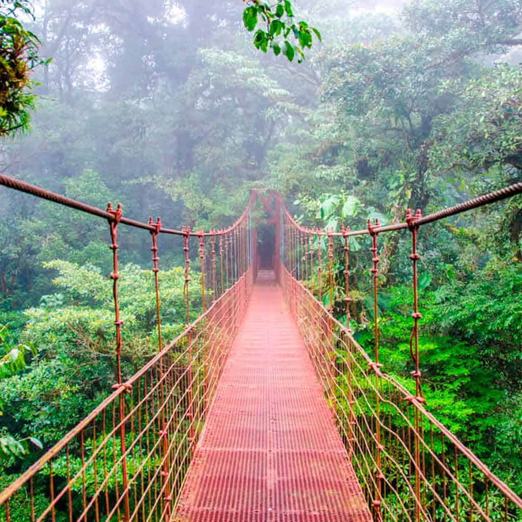 Costa Rica