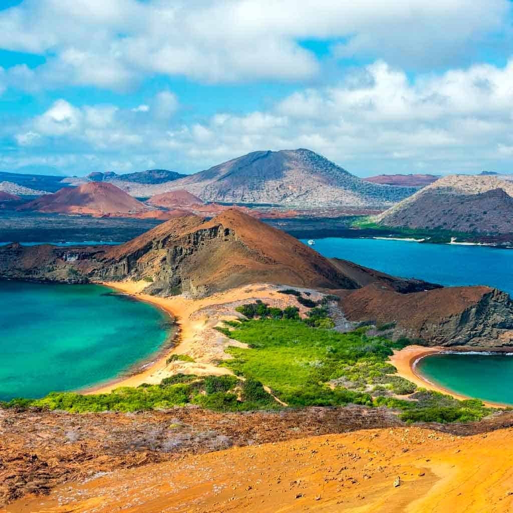 Equador