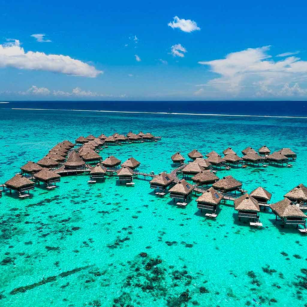 Fiji