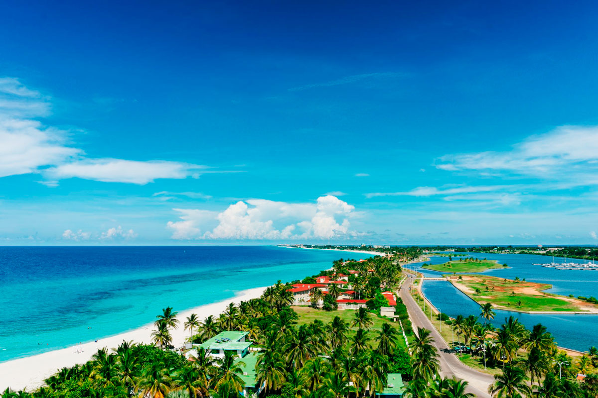 Tudo que você precisa saber antes de reservar um Pacote para Punta Cana