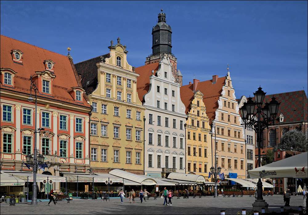 Breslávia
