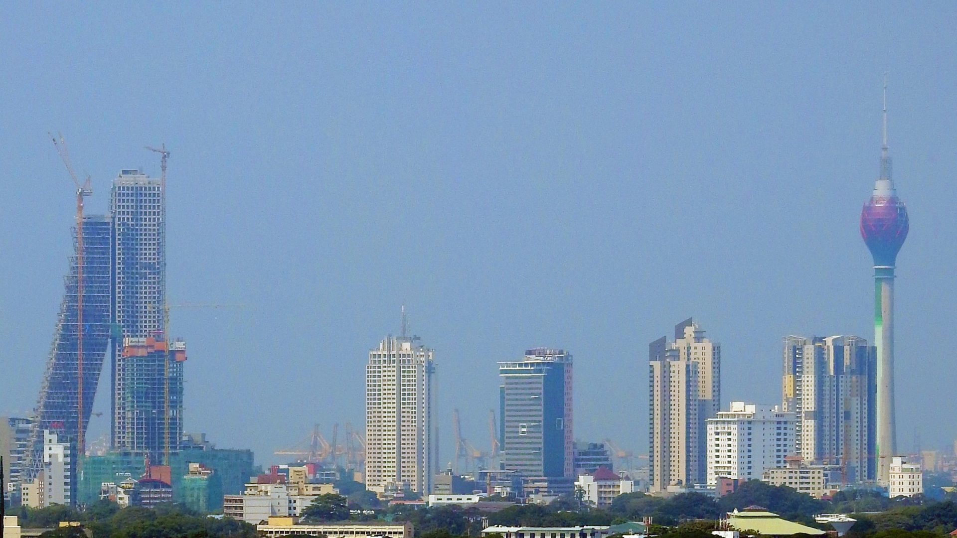 Colombo
