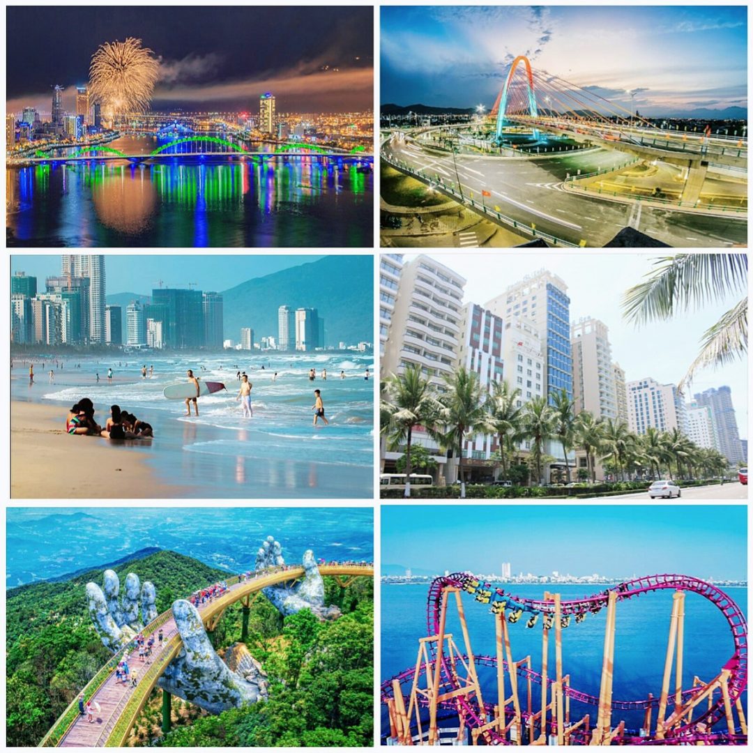 Da Nang
