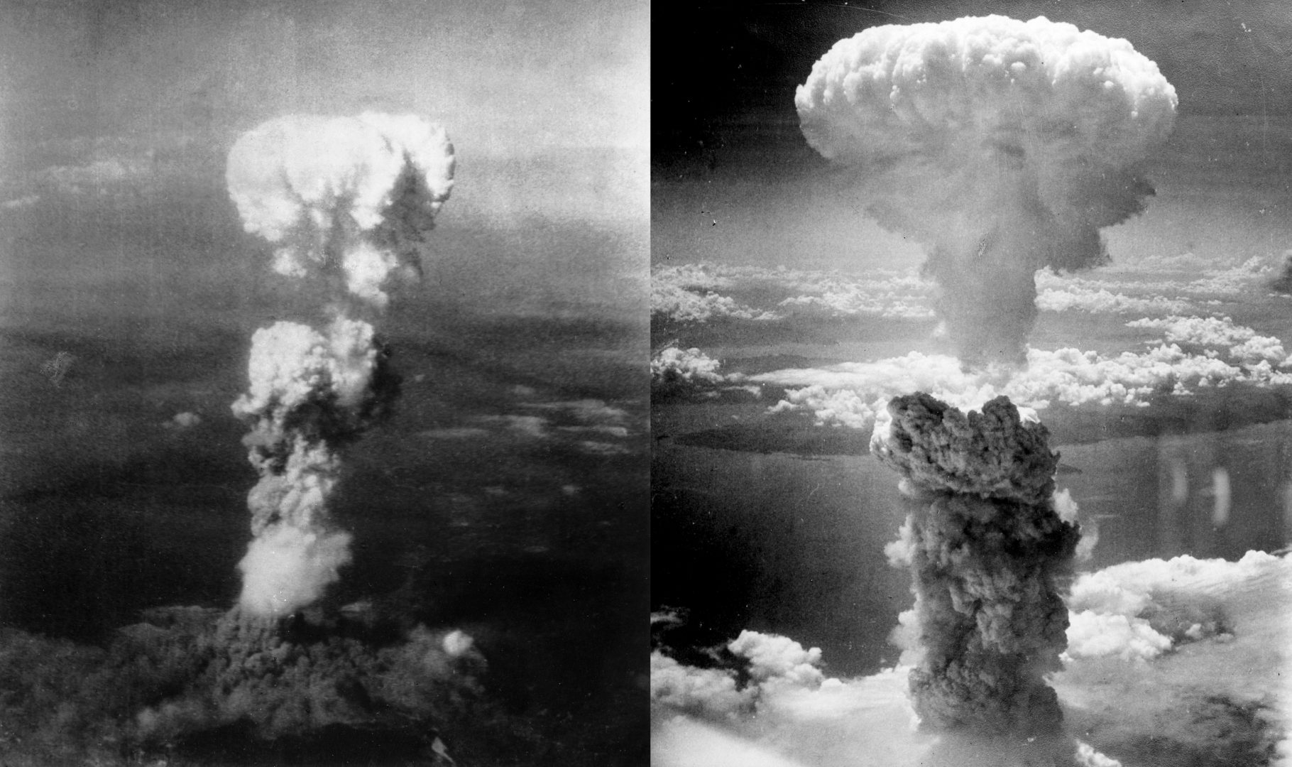 Hiroshima