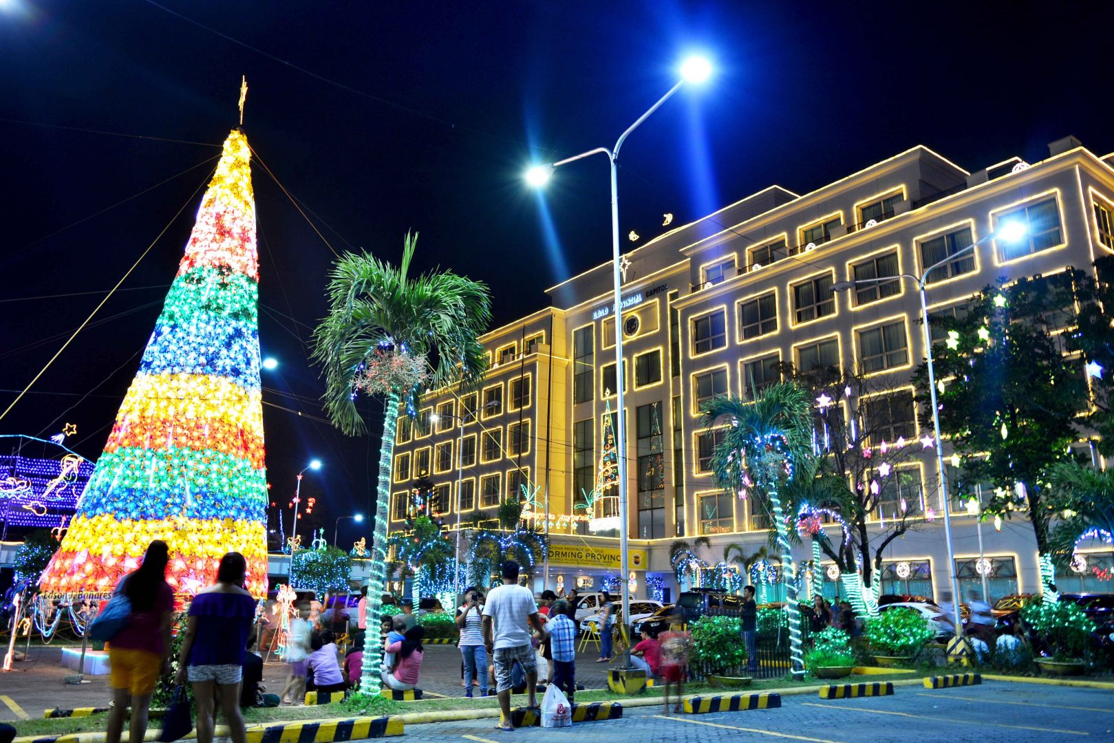 Iloilo