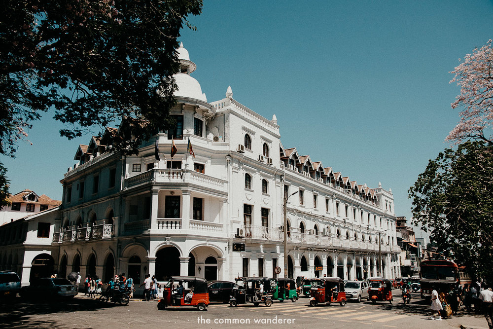 Kandy