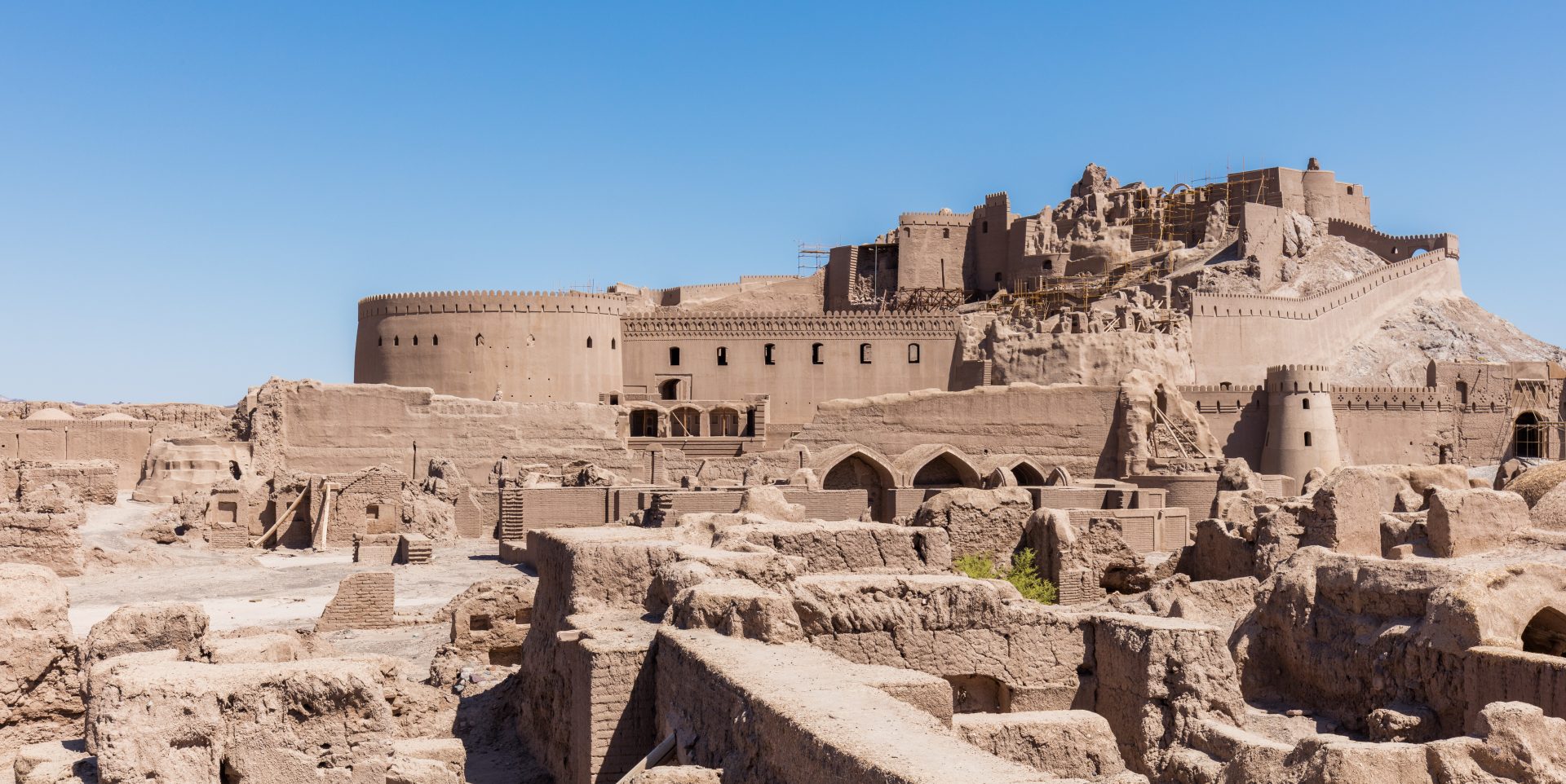 Kerman