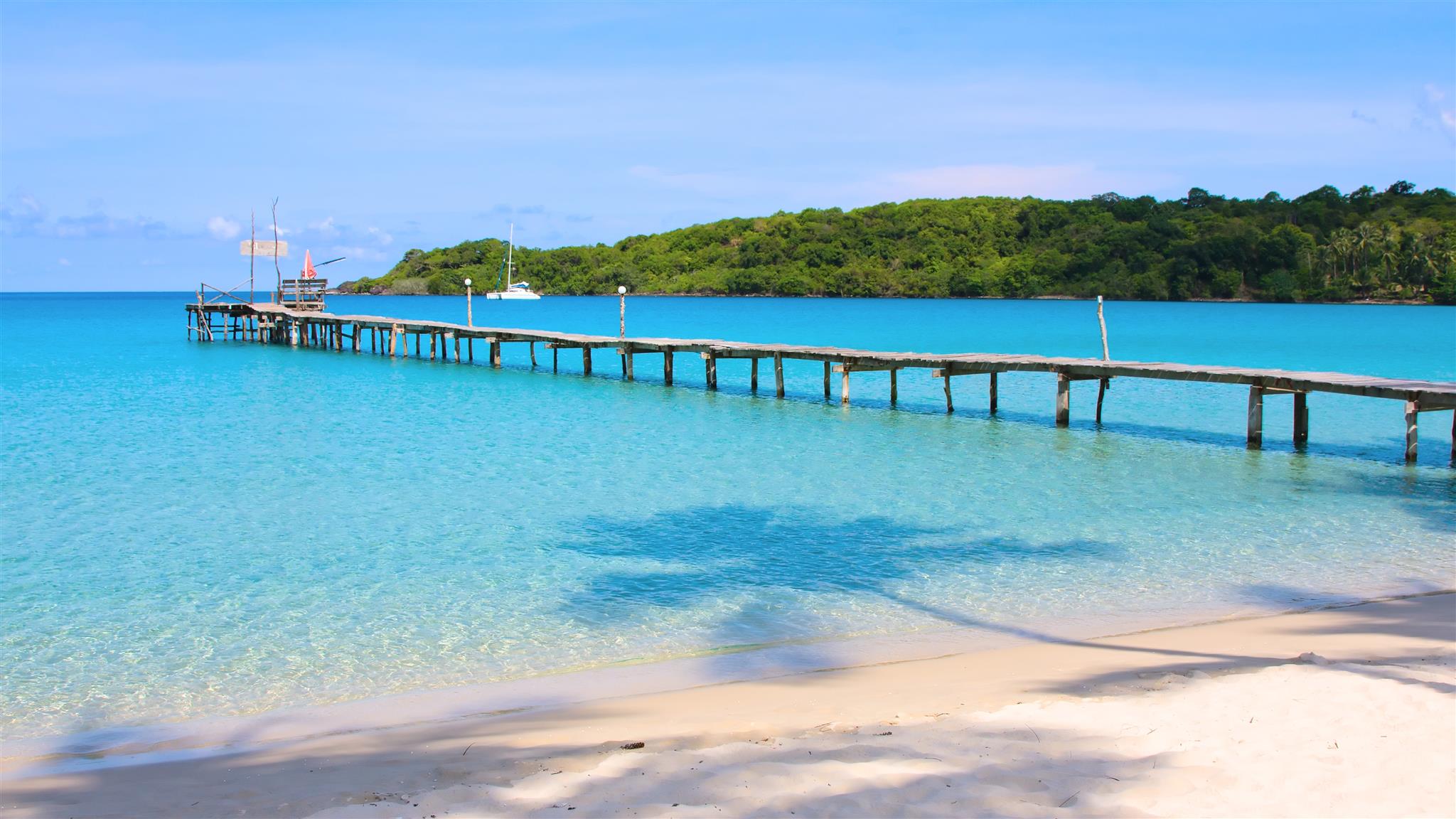 Koh Kood