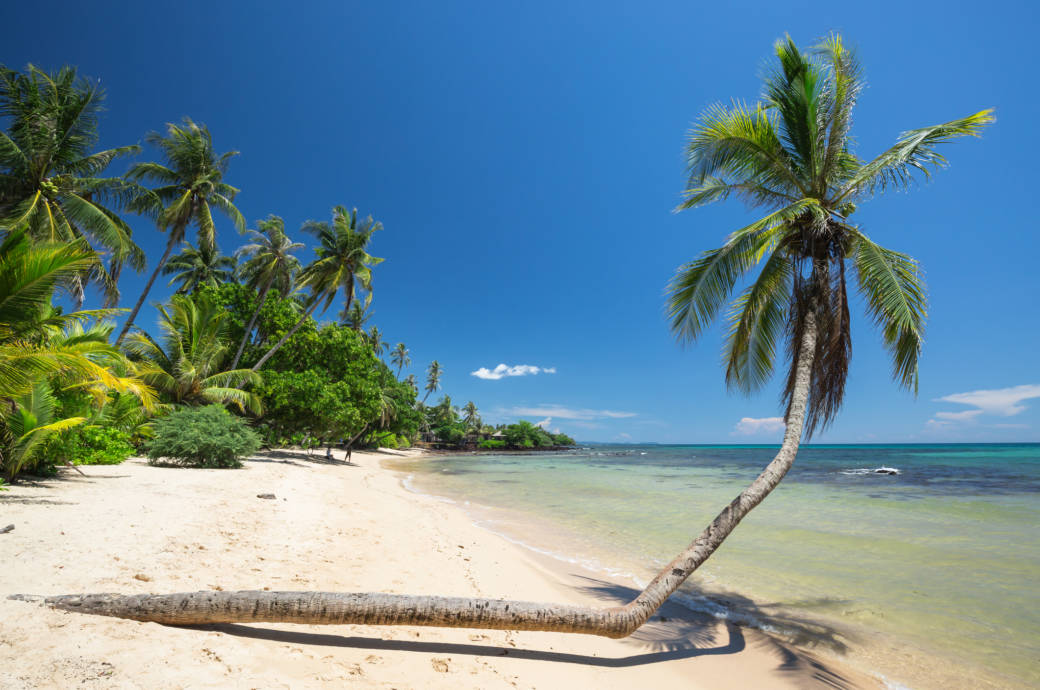 Koh Mak