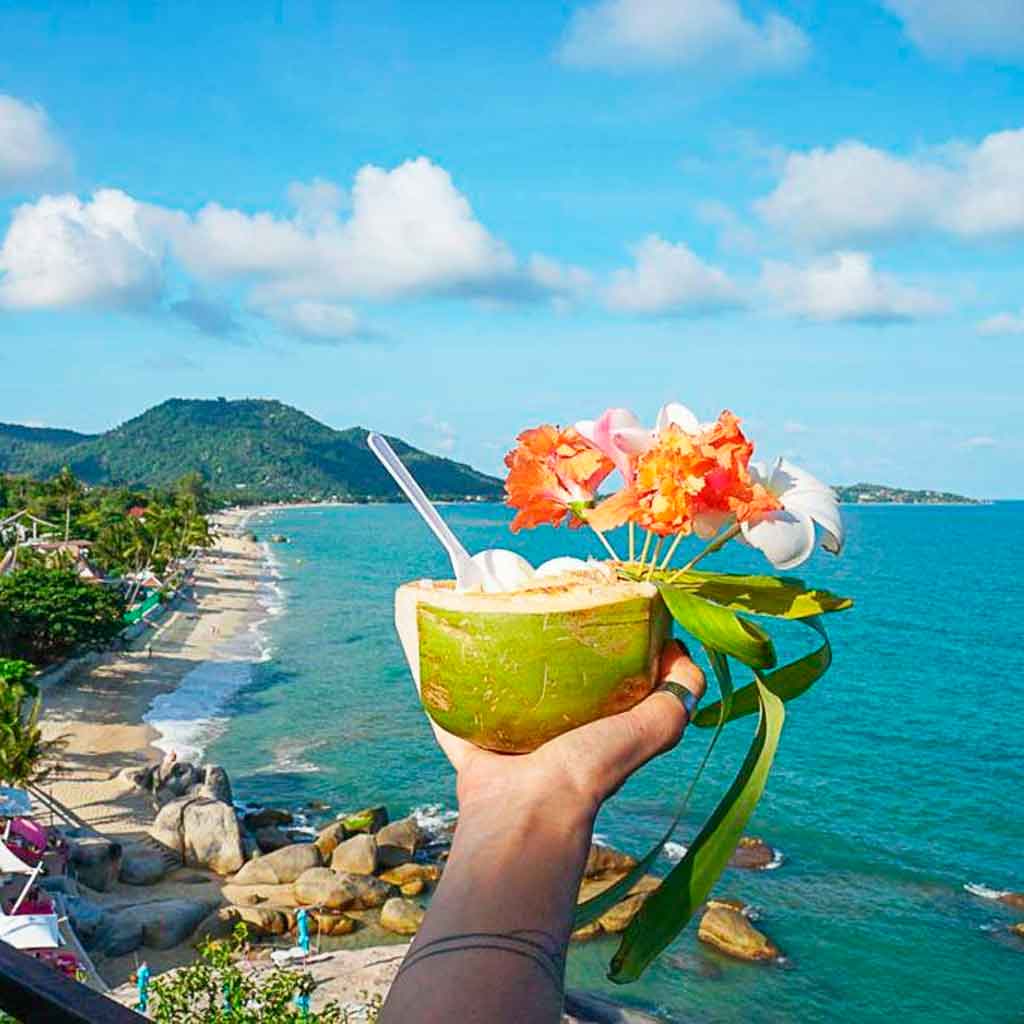 Koh Samui