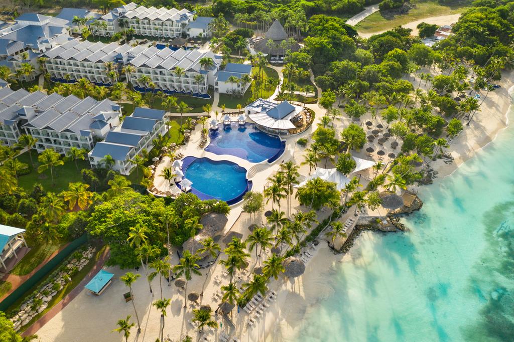 La Romana