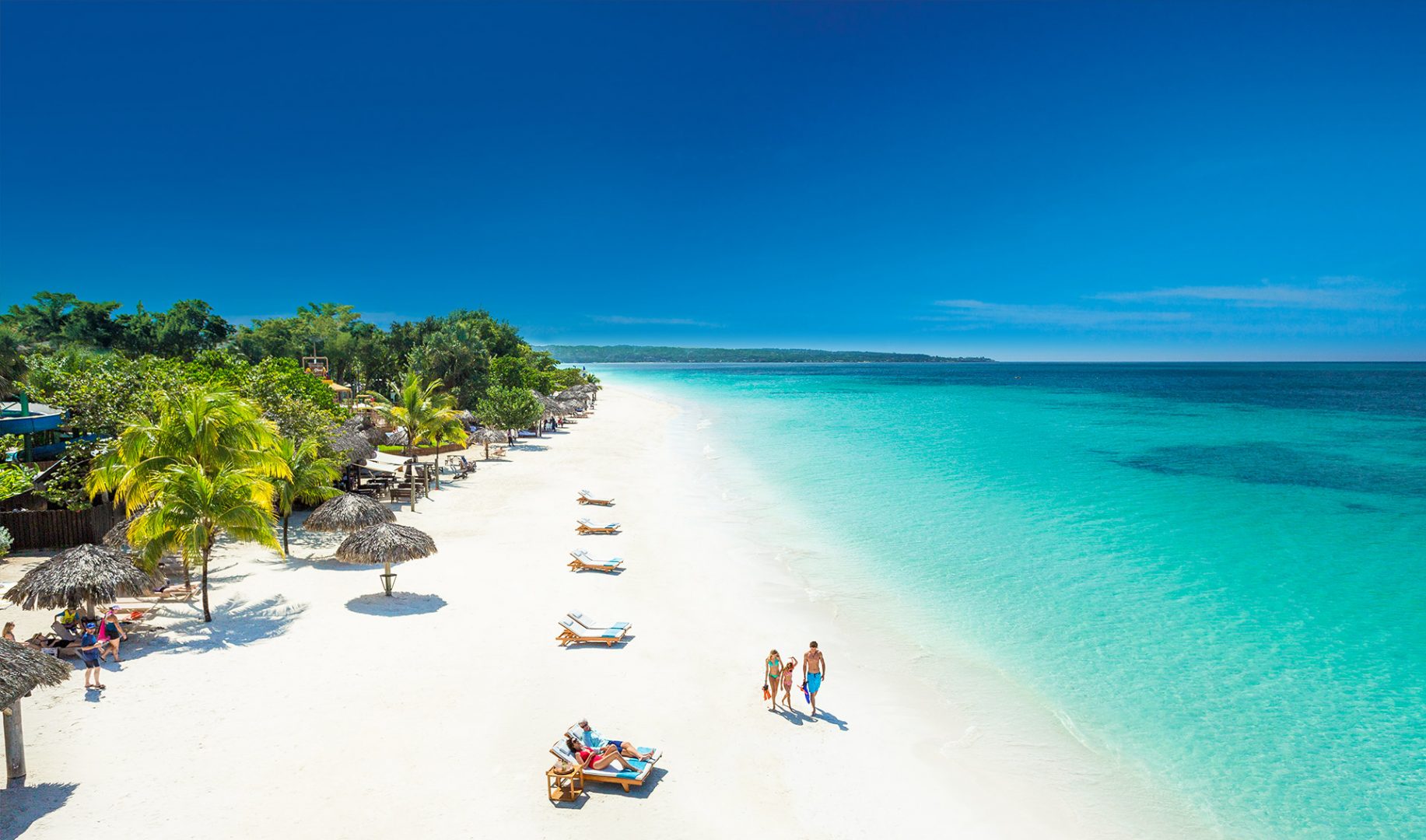 Negril