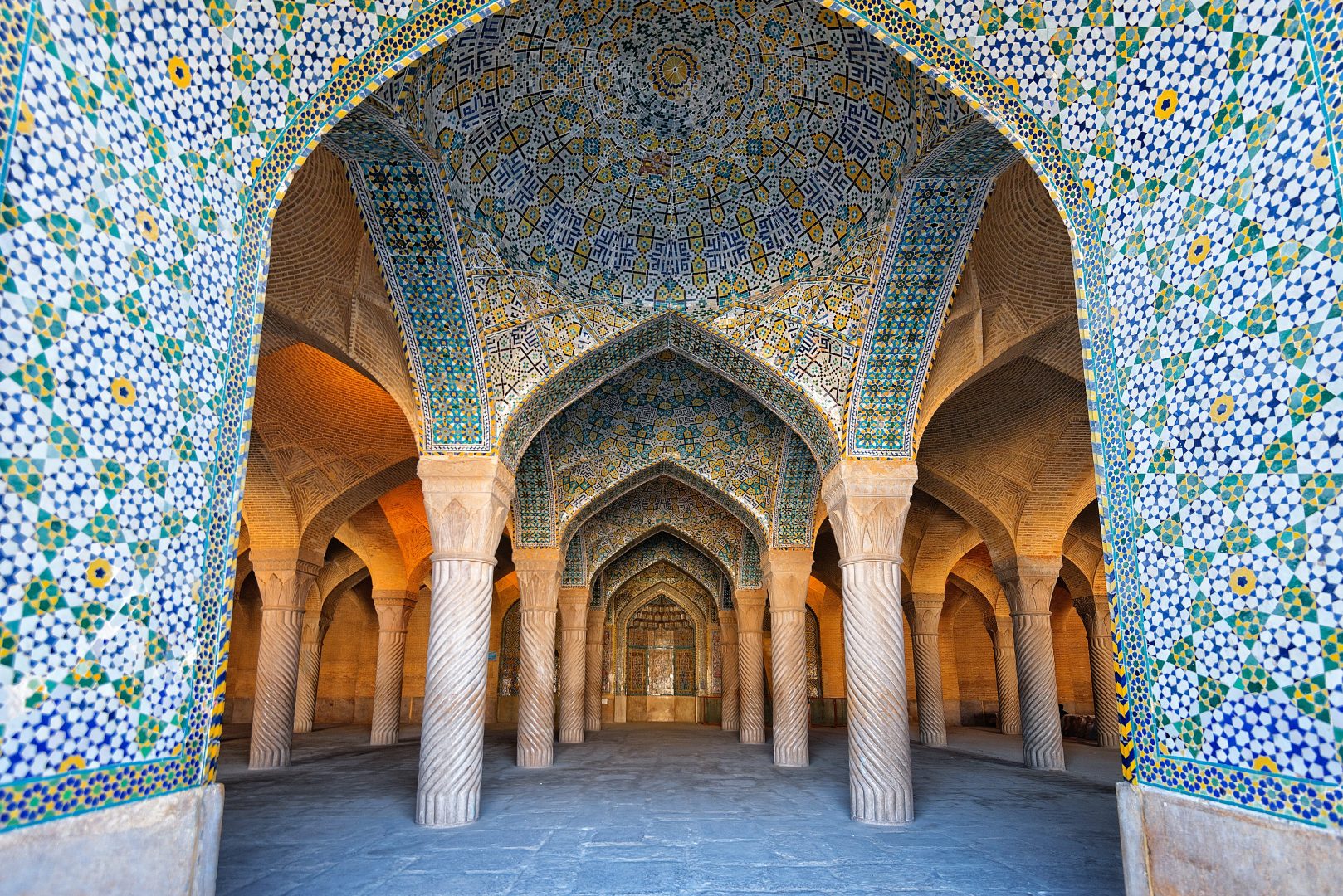 Shiraz
