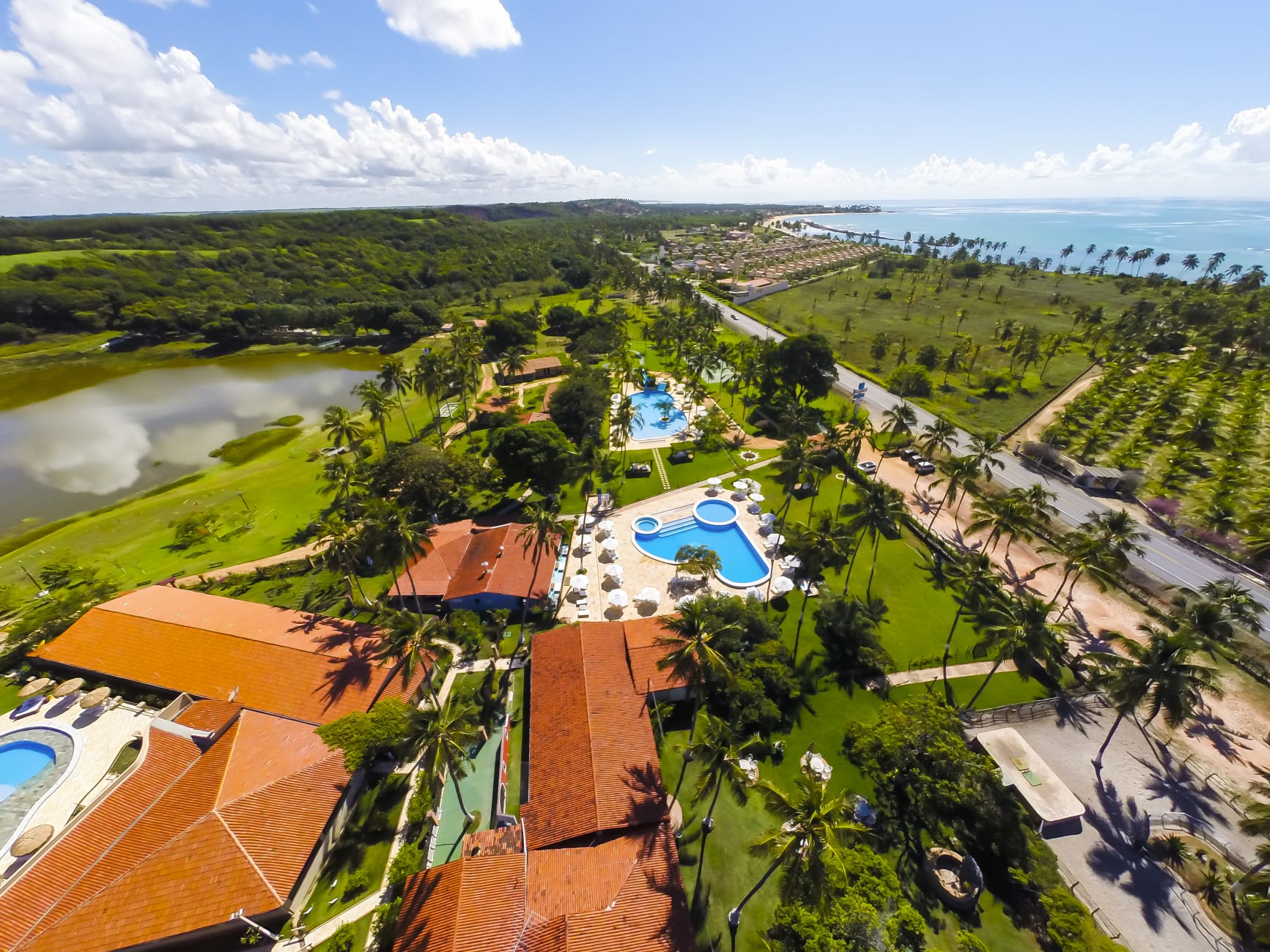 Alagoas