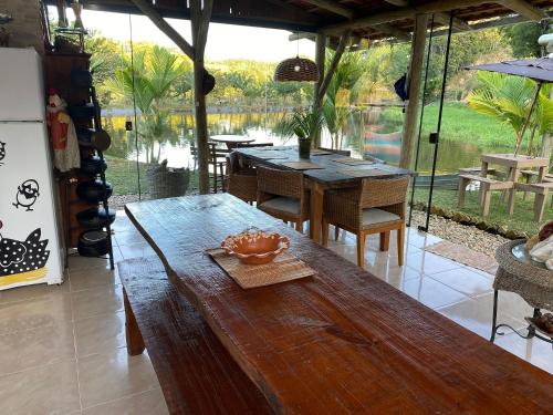 Sitio Salvador