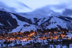 Bariloche – Inverno 2023