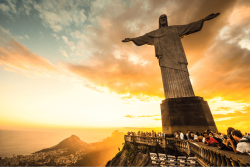 Rio de Janeiro – 2022