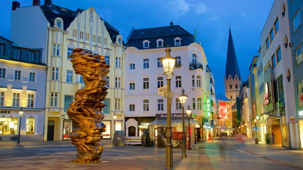 Bonn