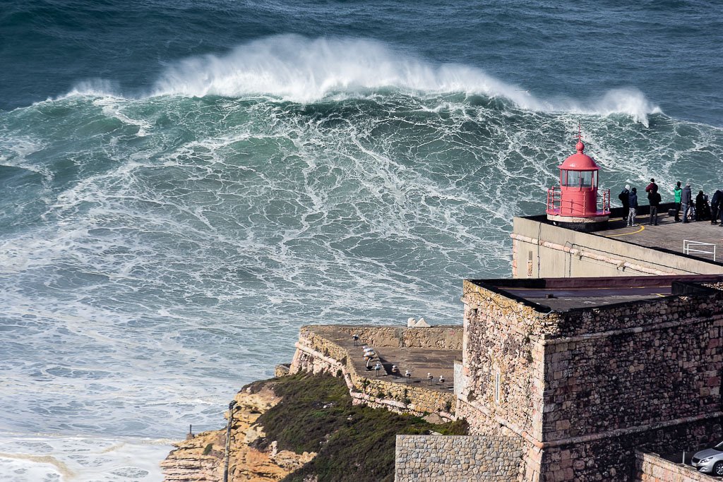 Nazaré
