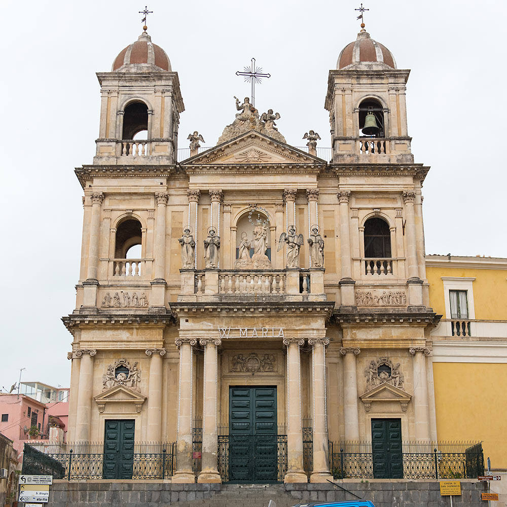 Acireale