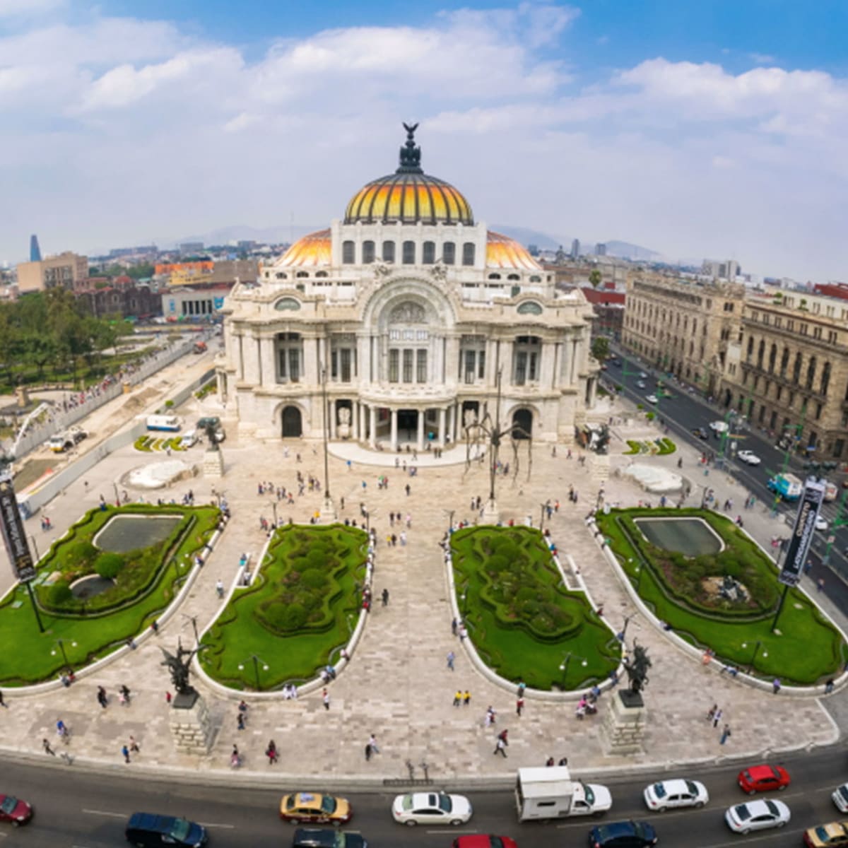 Aguascalientes