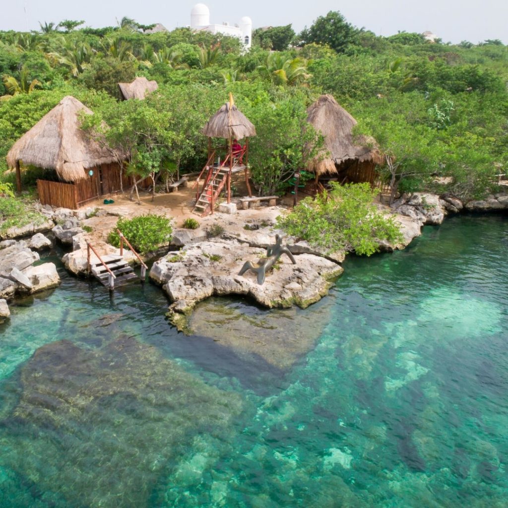 Akumal