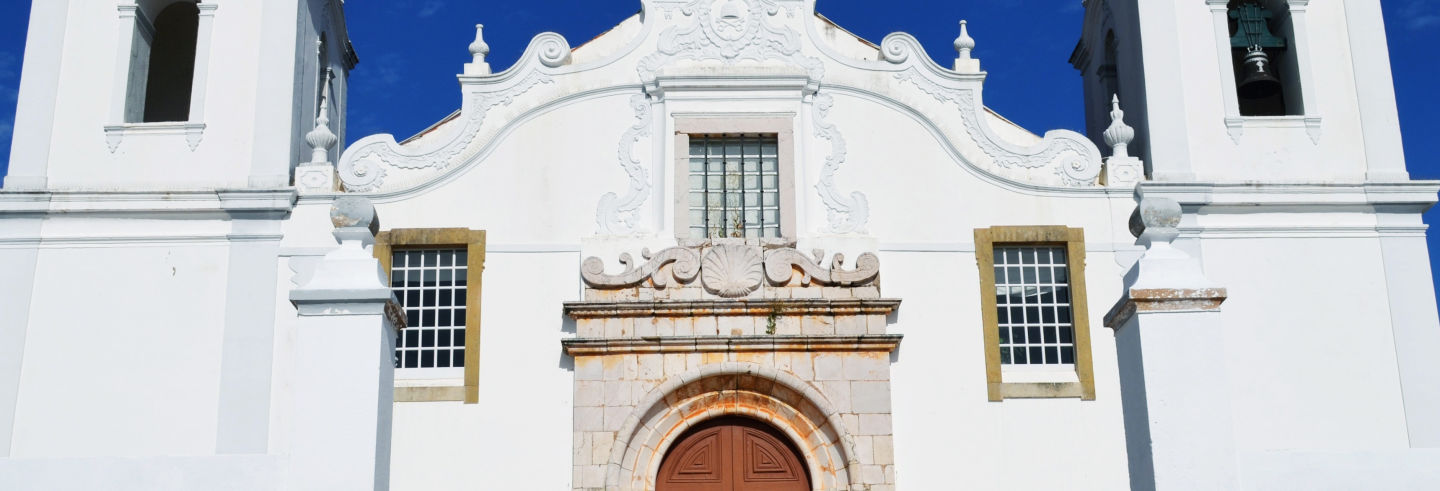 Alcantarilha