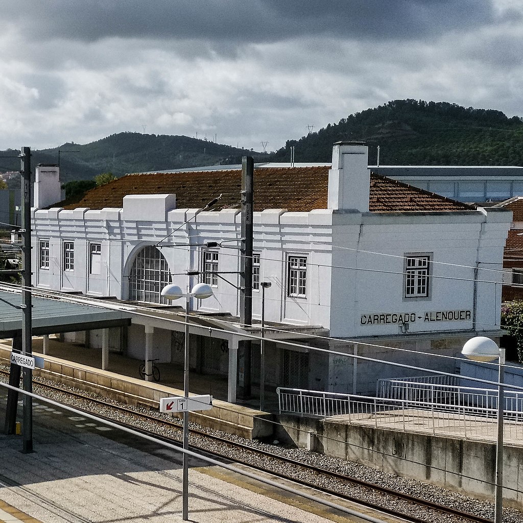 Alenquer