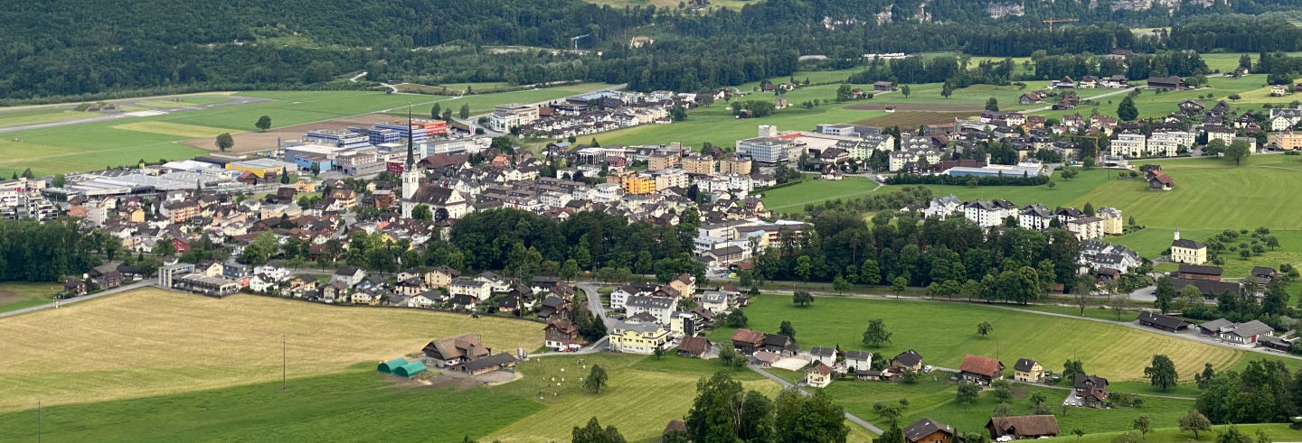 Alpnach
